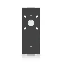 Ubiquiti UACC-Reader-Pro-JB-W Mount box