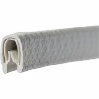 Elbro K226175 cable tray accessory Edge protection profile
