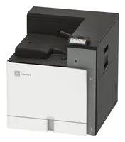 Lexmark CS963e - Drucker - Farbe - Duplex - Laser - A3/Ledger - 1200 x 1200 dpi - bis zu 55 Seiten/Min. (einfarbig)/