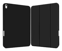 4smarts Folio Case Basic für Apple iPad Air 13 (M4,2026/M3, 2025/M2, 2024)??