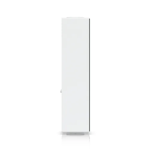 Ubiquiti UACC-Reader-Pro-JB-W Mount box
