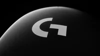 Logitech PRO X SUPERLIGHT LIGHTSPEED Wireless Gaming black