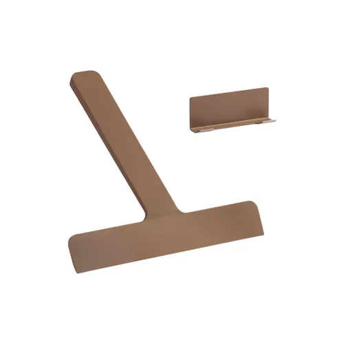 Zone Denmark Ume Single blade shower squeegee