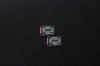 KINGSTON 1TB - micSDXC - Canvas - Select - Plus - Gen3 - 150R - A1 - Single - Pack - w/o ADP