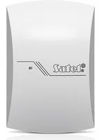 Satel CZ-EMM magnetic card reader White