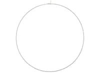 COCON F03108 decoration lighting Light decoration figure LED