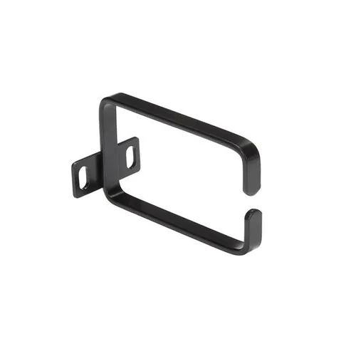 RACK CABLE MANAGEMENT D-RING .