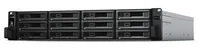 SYNOLOGY RXD1219sas 12-Bay HDD-Case