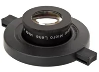 Raynox MSN-505