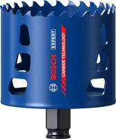 Expert Lochsäge ''ToughMaterial'', Ø 83mm