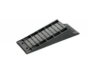 Froli 27253 wedge 450 mm