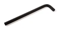 PARK TOOL HR-12 L-shaped hex key Metric 1 pc(s)