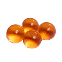 Kobre®Pond Starterbakterien Pearls 1 l - Produktart: Wasseroptimierer