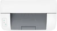 HP LaserJet M110w 600 x 600 DPI A4 Wi-Fi