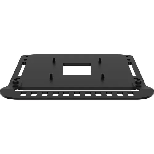 AXIS TF9902 SURFACE MOUNT BRACKET TO SECURE F SERIES DEV