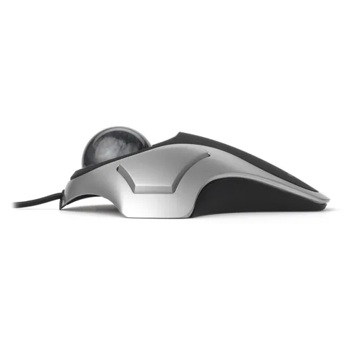 Kensington 64327eu mouse Ambidestro Ottico