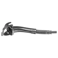 ARNOLD 6011-X1-2003 pourer Metal Universal