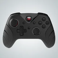 ready2gaming Nintendo Switch Pro Pad X