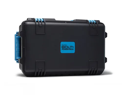 Sphero BOLT+ Power Pack