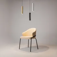 Maytoni Artisan ceiling lighting GU10 10 W
