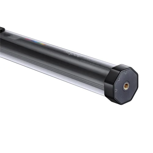 Godox Dauerlicht TL30 Tube Light - Studioblitzanlagen Umfang: 1x Dauerlicht - Transporttasche(n)