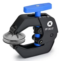 iFixit IF145-513-2 electronic device repair tool 1 tools