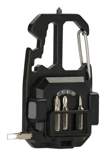 Brennenstuhl Taschenlampe MTL 600 A - Einsatzbereich: Arbeitslampen - Betriebsart: Akkubetrieb - Leuchtmittel: LED - Wasserfest: Ja - Max. Laufzeit: 1.5 h - Leuchtweite: 0 m