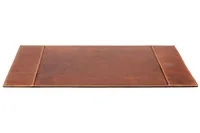 Alpenleder Piemont desk organizer set 1 pc(s)