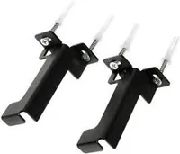 Eaton ELWALL UPS accessory