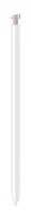 Samsung S-Pen fr Galaxy S26 Ultra, Pink Gold