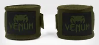 Venum VENUM-04756-200 hand wrap Elastic hand wraps 4.57 m (180")