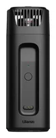 Ulanzi FM01 Smoke machine 0.008 L 40 W Black, Red