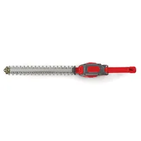 e-multi-star Akku-Heckenschere HT 40 eM