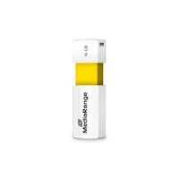 Color Edition 16 GB, USB-Stick