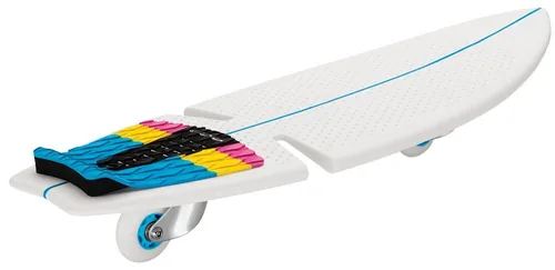 RAZOR SKATEBOARD RIPSURF - CMYK