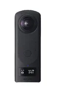 Ricoh Theta Z1 360 Camera