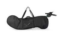 SoFlow SCOOT'N'BAG SMALL