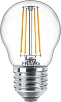 Philips CorePro LED 34732800 ampoule LED Blanc chaud 2700 K 4,3 W E27 F