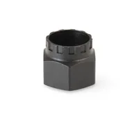 PARK TOOL BBT-5/FR-11 Reparaturset