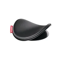 Cherry SLIDEPAD ERGO Armauflage schwarz