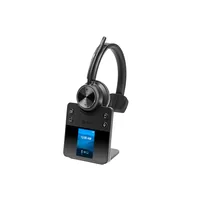 Poly Savi 74107420 Office Ladestation