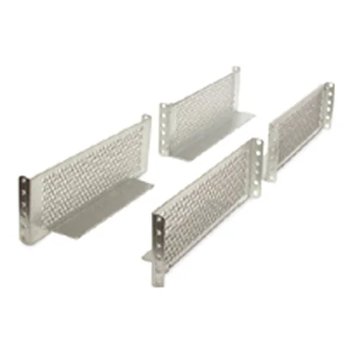 APC Mounting Kit 2 post f Smart UPS+Symmetra