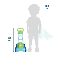 alldoro 60617 role play toy