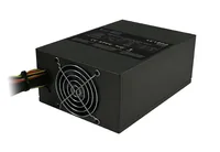 LC-Power Netzteil 1800W V2.31 (85+) bulk