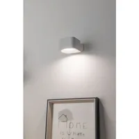 EGLO Muraglie LED 5 W