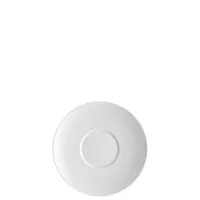 Thomas 11900-800001-14741 saucer Porcelain