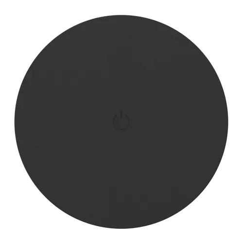 EGLO Valgiano LED