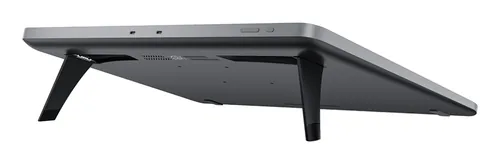 XP-PEN Grafiktablet Artist Pro 19 Gen. 2 - Stromversorgung: Netzbetrieb - Aktive Arbeitsfläche: 409 mm x 230 mm - Anzahl Druckstufen: 16384 × - Detailfarbe: Schwarz - Schnittstellen: USB Typ C - Display vorhanden: Ja