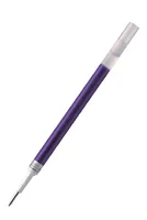 PENTEL EnerGel Mine 0.7mm LR7-VX violett