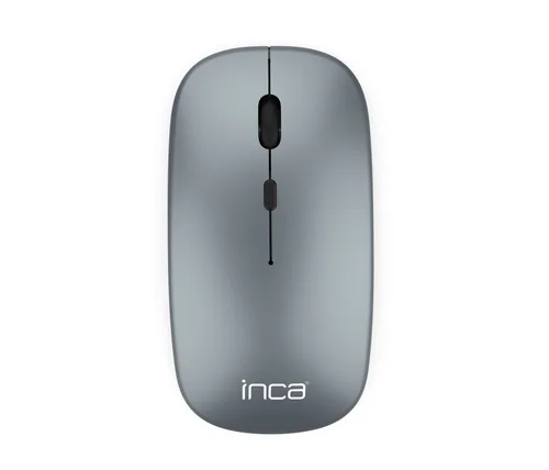 INCA TasMaus IBK-572BT BT 3.05.0, Smart, 40Tage, 5-10m sw